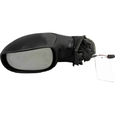 [PRODUIT D'OCCASION] Retroviseur Exterieur Electrique Gauche CITROEN C3 I Phase 1 2002-2005 ♻️ Ref Oe. 8149fj - Garantie à vie (1/3)