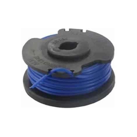 Bobineau coupe bordures GREENWORKS 29252 modèles 21062 - 21602 - 21222 - 21132