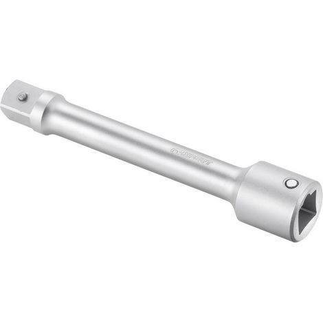 Rallonge EXPERT E034501 (1/2)
