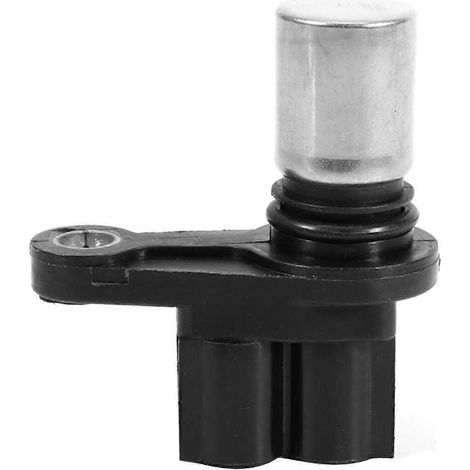 Capteur de position de vilebrequin pour TOYOTA Yaris DAIHATSU SIRION 1.0 1.3 16V 90919-05043 9091905043 (1/5)