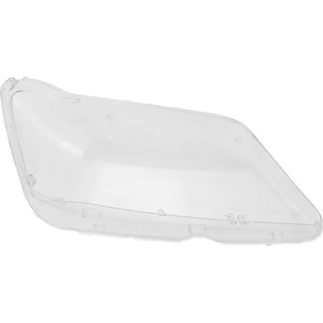 2 enrouleurs de fil à cinq sections, outil de bricolage pour bijoux en cuivre, pour le tricotage de cordes, tige fixe et sertissage de fil de cuivre (1/5)