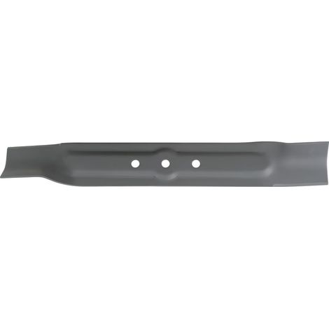 ARNOLD Am138 Lame Pour Bosch (1/4)