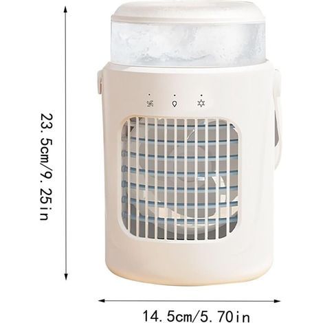 Ensemble de Démarreur à Renvoi pour Tronçonneuse MS440 MS460 Pièce de Rechange 1128 080 2104 - (1/3)