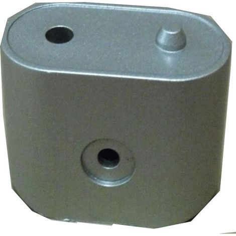 Fissaggio maniglia interna originale - Frigorifero, congelatore - BEKO - 335250