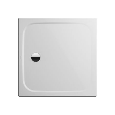 Kaldewei 361447980199 DW CAYONOPLAN M.2254-5, 900x900x18,5 (1/2)