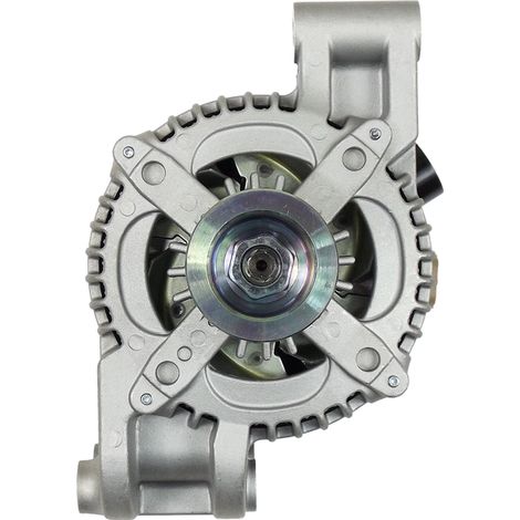Alternador Ford C-MAX 1.8 (1/5)