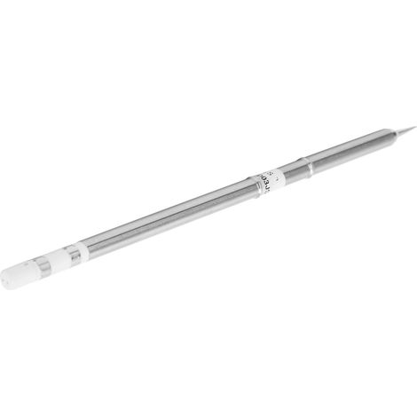 Pointes de fer à souder de rechange T12-ILS, accessoire pour fer à souder électrique (1/5)