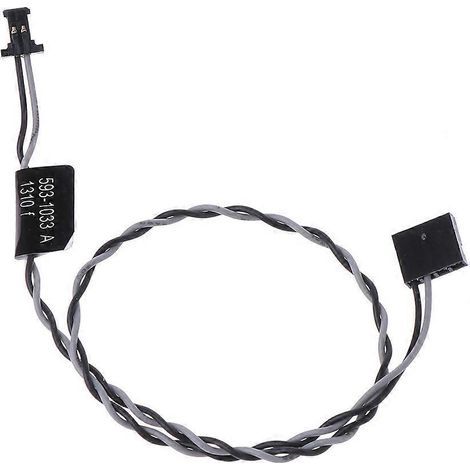 Ersatzkabel für Festplatten-Temperatursensor (HDD) für iMac 27