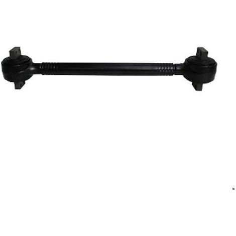 Suspension de roue Volvo F FL FH FM  1199801, 1589817