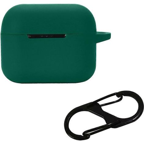 Étui de protection lavable, anti-poussière et antidérapant pour casque GLIDiC TW-4000S (1/5)