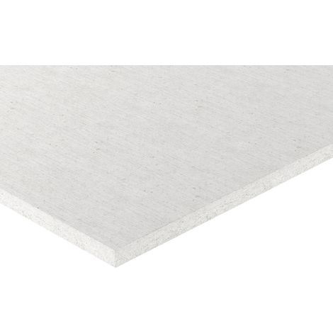 fermacell FC-Gipsfaserplatte 12,5 mm 1500x1000mm 1,5 m2