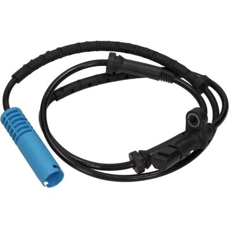 MAXGEAR 20-0090 Capteur ABS pour BMW E39 Touring 34526756377