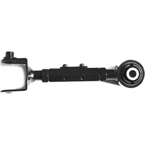 Hinterachs-Querlenker 52390-SWA-A00 52390SWAA00 52390-S7A-000 52390S7A000 für Honda CR-V (1/5)