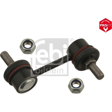 Barre/support, stabilisateur FEBI BILSTEIN 31095