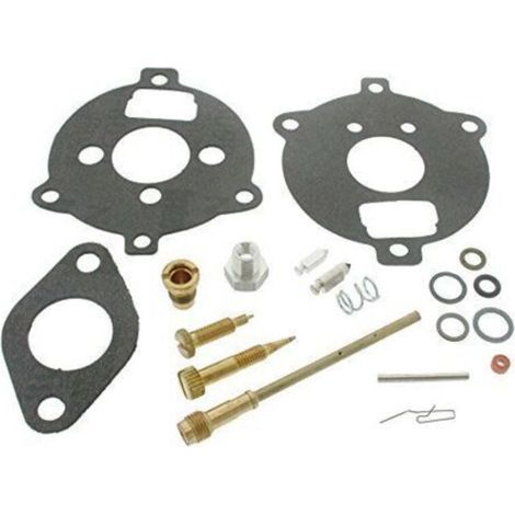 Kit réparation BRIGGS ET STRATTON 295938 - 291763 - 394693