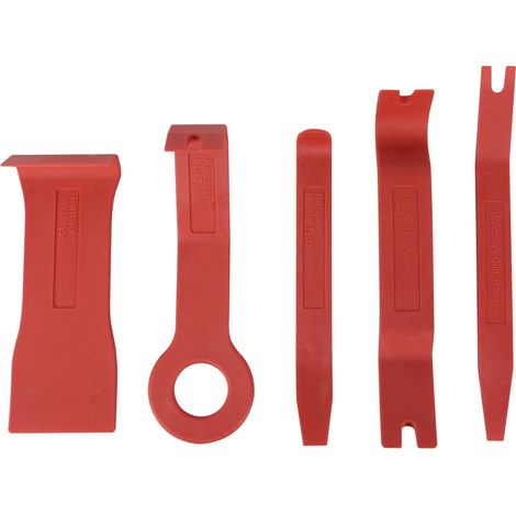 5 outils de demontage anti rayure (1/4)