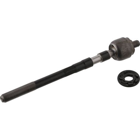 Seitliche Spurstange (ohne Ende) FEBI BILSTEIN FE34247