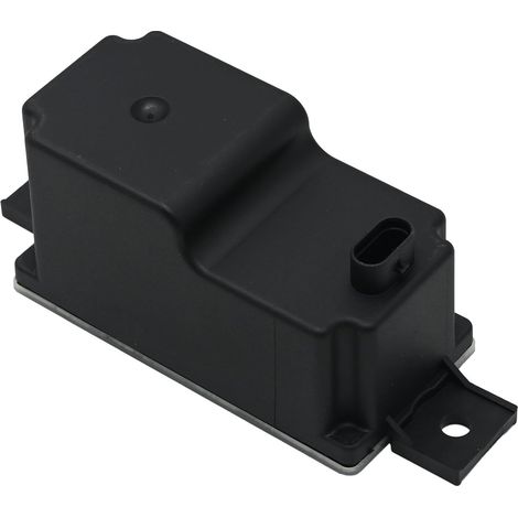 Voltage Converter Module 2059053414 for Mercedes-benz C43 S65 AMG C180 CLS350 E43 E200 E250 GLC250, Replace A2054400073 A2059052809