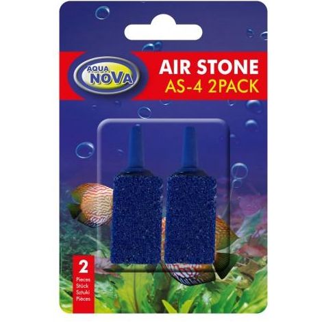 AQN AS-4 2er-Pack