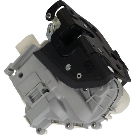 FT02283 Cerradura rápida para puerta delantera izquierda (1/5)