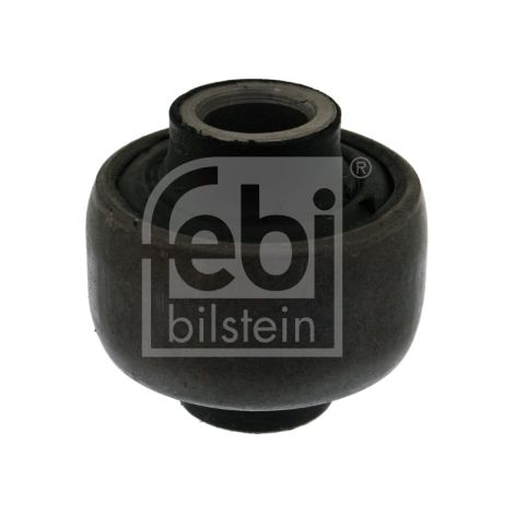 FEBI BILSTEIN 02183 Suspension, bras de liaison - 009156605 -