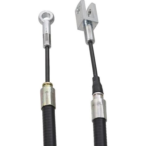 Cable CNH CASE IH 98362C2