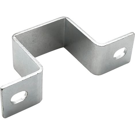 ANELLO DI FISSAGGIO PER ELETTROCARRUCOLA per modello SX400  - SIDEX