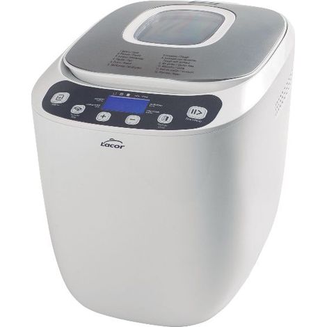 Brotschmaschine - 69334 - Lacor