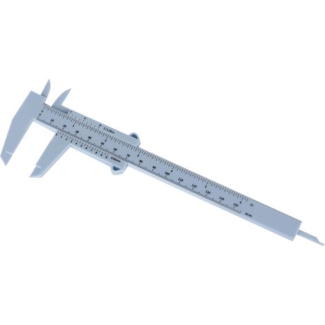 Règle de tatouage sourcils, gabarit de mesure d'équilibre, outil de traçage, extension de forme, kit stencil, précision cosmétique. (1/5)
