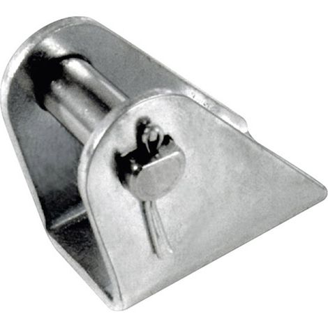 IMI NORGREN Schwenkbefestigung hinten QM/8012/24     1 St.