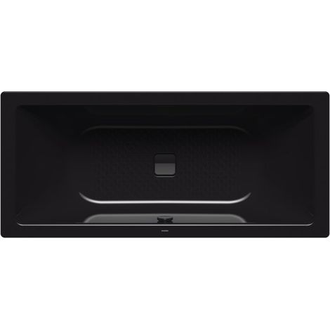 Kaldewei 235034010701 BW CONODUO 732, 1700x750x430 (1/2)