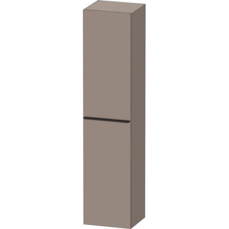 DURAVIT DE1328RBD430000 D-Neo HS 400x360x1760 bs. Mt H3H