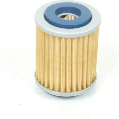 Original-Ölfilter für Yamaha Raptor Quad 1uy-13440-02, neu