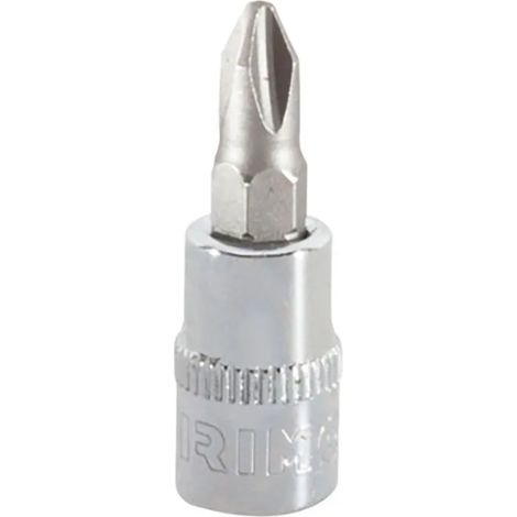 Llave de vaso irimo ph-2 tip diseño monobloque calidad profesional