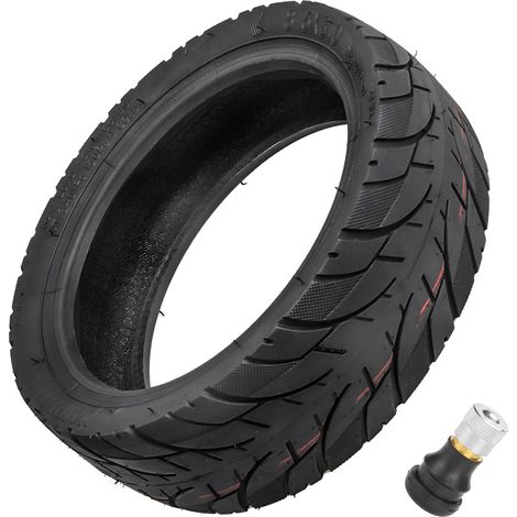 Pneus tubeless renforcés 8,53 pour trottinette Xiaomi M365 Pro Pro2 1S MI3 (modification) (1/4)