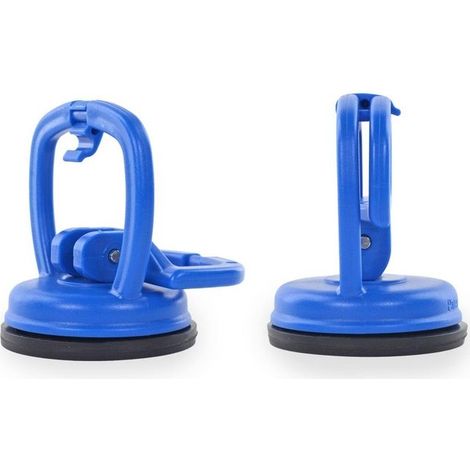 Ventose di galleggiamento ad alta resistenza iFixit (1/2)