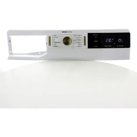 Module de commande G800364 pour Sèche linge GORENJE