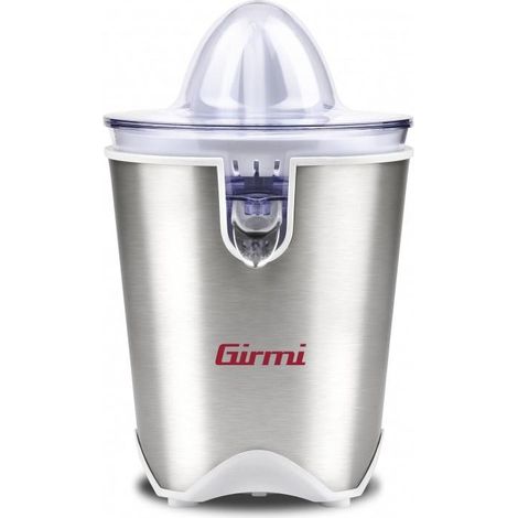 Exprimidor Sr54 Girmi