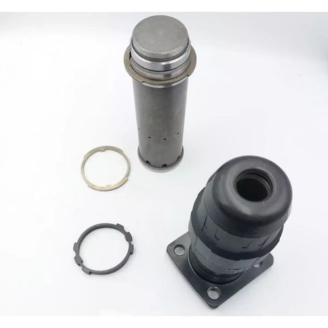 Autre outillage électroportatif Dedra ded7849 durable facile installation