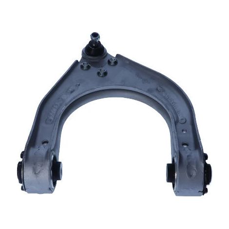 MAXGEAR 72-5277 Bras de suspension MERCEDES-BENZ 2113300138 (1/2)