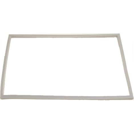 Dometic - joint de porte rc1600 - 2954772 - 292261300 (1/2)
