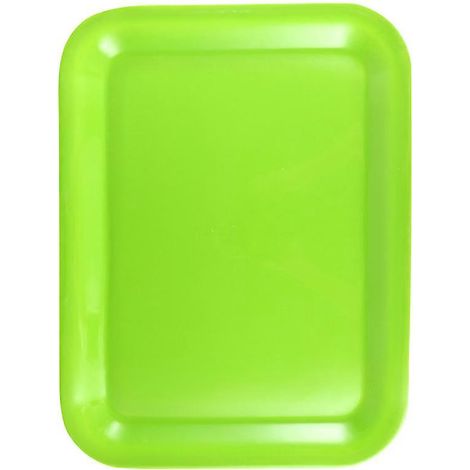 1 plateau à fruits simple (1/3)