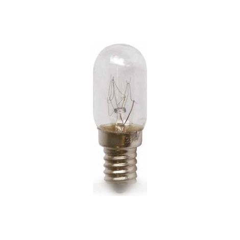 LAMPARA 25w e14 PARA MICROONDAS BRANDT
