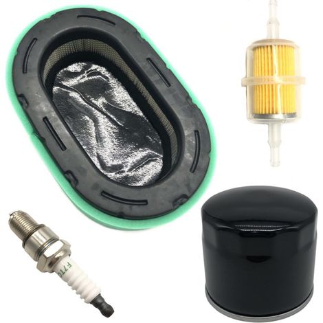 Kit de réglage 32 083 09-S Filtre à air 12 050 01-S 12 050 01 ZHT-034
