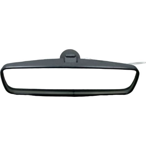 [PRODUIT D'OCCASION] Retroviseur Interieur PEUGEOT 208 ♻️ Ref Oe. 8153ln - Garantie à vie (1/3)