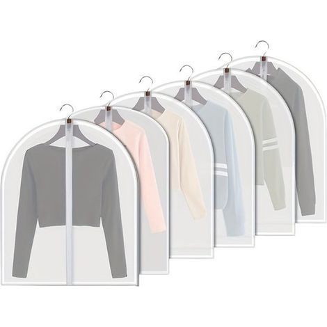 Réveil numérique à double alarme – Volume et luminosité réglables – Écran LED multicolore avec veilleuse – Fonction snooze et sauvegarde de la mémoire – Noir (1/5)