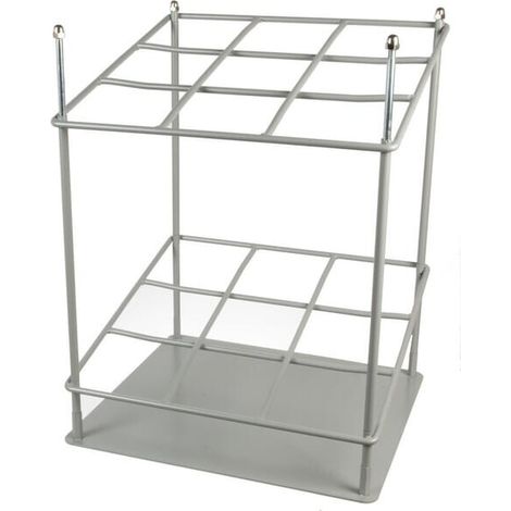 Display für Schaufelstiele UNIVERSAL 52200017X