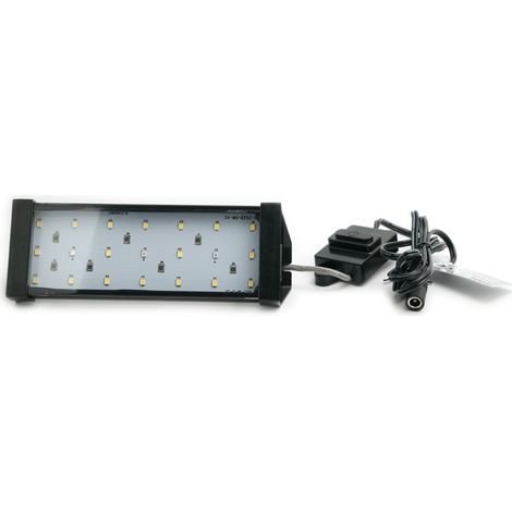 Fluval Edge 2.0 Beleuchtung 23 l Ersatz