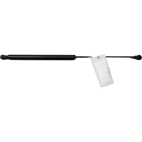 [PRODUIT D'OCCASION] Verin Hayon G CITROEN C5 I Phase 1 2001-2004 ♻️ Ref Oe. 8731f5 - Garantie à vie (1/2)