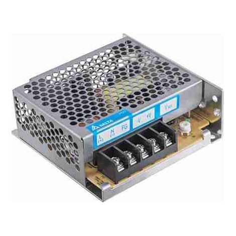 DS-KAW50-1N - IP-KOMPONENTEN